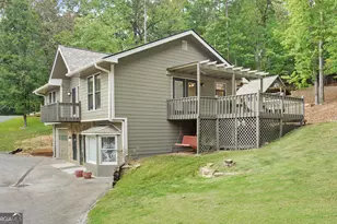 120 Ridgemore Cir, Toccoa, GA 30577 - Photo 39