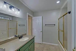 120 Ridgemore Cir, Toccoa, GA 30577 - Photo 23