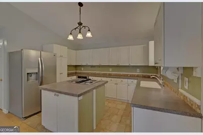 120 Ridgemore Circle, Toccoa, GA 30577 - Photo 13