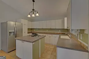 120 Ridgemore Cir, Toccoa, GA 30577 - Photo 13