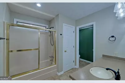 120 Ridgemore Circle, Toccoa, GA 30577 - Photo 21