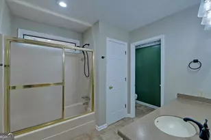 120 Ridgemore Cir, Toccoa, GA 30577 - Photo 21