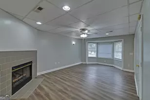 120 Ridgemore Cir, Toccoa, GA 30577 - Photo 31