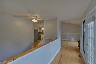 120 Ridgemore Cir, Toccoa, GA 30577 - Photo 9