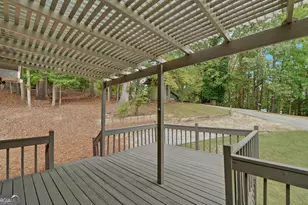 120 Ridgemore Cir, Toccoa, GA 30577 - Photo 7