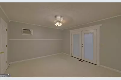 120 Ridgemore Circle, Toccoa, GA 30577 - Photo 17