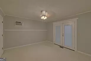 120 Ridgemore Cir, Toccoa, GA 30577 - Photo 17