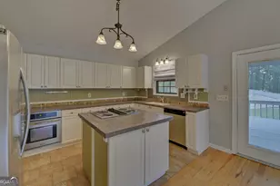 120 Ridgemore Cir, Toccoa, GA 30577 - Photo 15