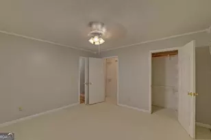 120 Ridgemore Cir, Toccoa, GA 30577 - Photo 17