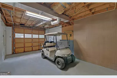 120 Ridgemore Circle, Toccoa, GA 30577 - Photo 35