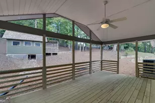 120 Ridgemore Cir, Toccoa, GA 30577 - Photo 27