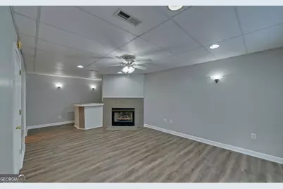 120 Ridgemore Circle, Toccoa, GA 30577 - Photo 29