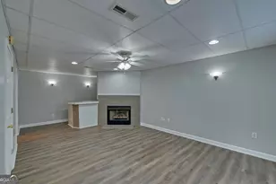 120 Ridgemore Cir, Toccoa, GA 30577 - Photo 29