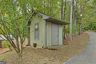 120 Ridgemore Cir, Toccoa, GA 30577 - Photo 41