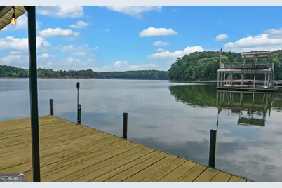 120 Ridgemore Circle, Toccoa, GA 30577 - Photo 47