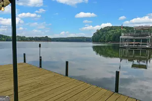 120 Ridgemore Cir, Toccoa, GA 30577 - Photo 47