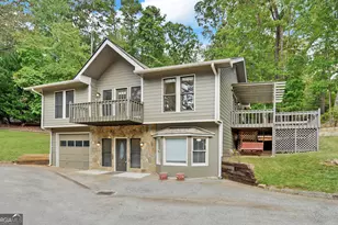 120 Ridgemore Cir, Toccoa, GA 30577 - Photo 3