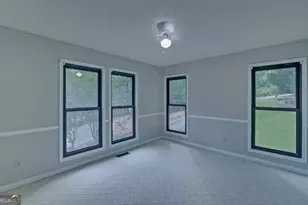 120 Ridgemore Cir, Toccoa, GA 30577 - Photo 23