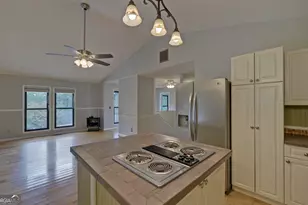 120 Ridgemore Cir, Toccoa, GA 30577 - Photo 13