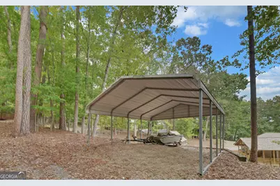 120 Ridgemore Circle, Toccoa, GA 30577 - Photo 45