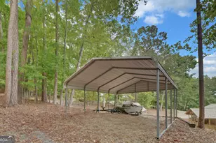 120 Ridgemore Cir, Toccoa, GA 30577 - Photo 45