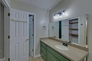 120 Ridgemore Cir, Toccoa, GA 30577 - Photo 21