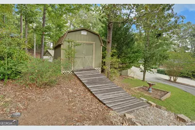 120 Ridgemore Circle, Toccoa, GA 30577 - Photo 43