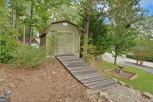 120 Ridgemore Cir, Toccoa, GA 30577 - Photo 43