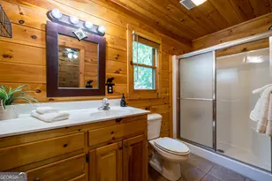 329 Carlie Trail, Blue Ridge, GA 30513 - Photo 35