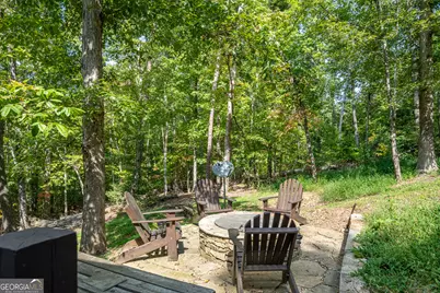 329 Carlie Trail, Blue Ridge, GA 30513 - Photo 15