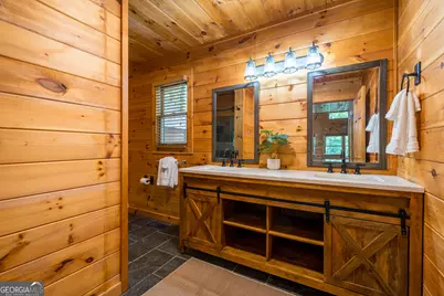 329 Carlie Trail, Blue Ridge, GA 30513 - Photo 29