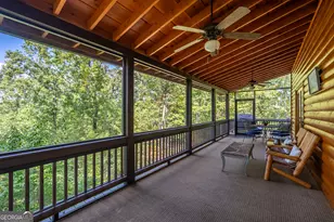 329 Carlie Trail, Blue Ridge, GA 30513 - Photo 45