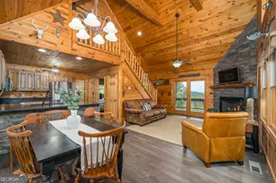 329 Carlie Trail, Blue Ridge, GA 30513 - Photo 21
