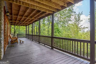 329 Carlie Trail, Blue Ridge, GA 30513 - Photo 49
