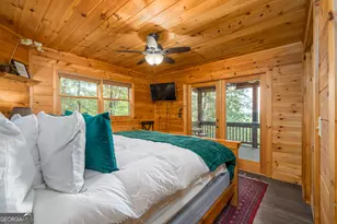 329 Carlie Trail, Blue Ridge, GA 30513 - Photo 5