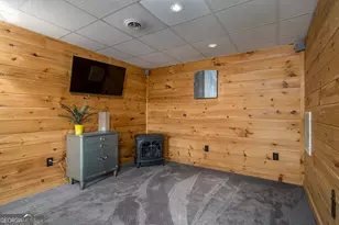 329 Carlie Trail, Blue Ridge, GA 30513 - Photo 37