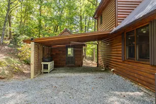 329 Carlie Trail, Blue Ridge, GA 30513 - Photo 9