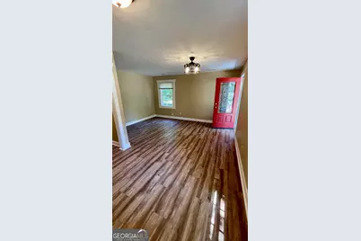 611 W Moore Street, Dublin, GA 31021 - Photo 7