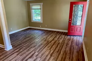 611 W Moore St, Dublin, GA 31021 - Photo 7