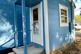 611 W Moore St, Dublin, GA 31021 - Photo 5