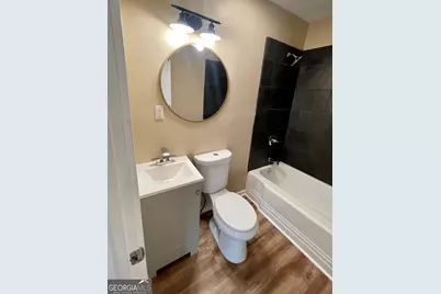 611 W Moore Street, Dublin, GA 31021 - Photo 15