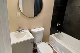 611 W Moore St, Dublin, GA 31021 - Photo 15