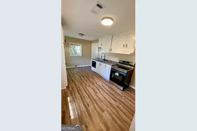 611 W Moore Street, Dublin, GA 31021 - Photo 9