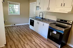 611 W Moore St, Dublin, GA 31021 - Photo 9