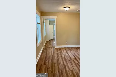 611 W Moore Street, Dublin, GA 31021 - Photo 11