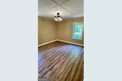 611 W Moore Street, Dublin, GA 31021 - Photo 17