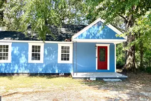 611 W Moore St, Dublin, GA 31021 - Photo 1
