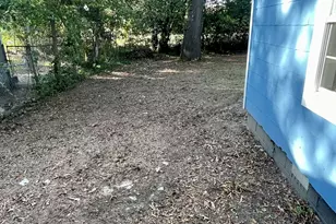 611 W Moore St, Dublin, GA 31021 - Photo 3