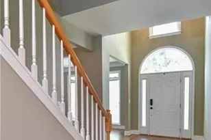 905 Lancaster Way, Atlanta, GA 30328 - Photo 3