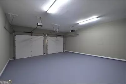 905 Lancaster Way, Atlanta, GA 30328 - Photo 27